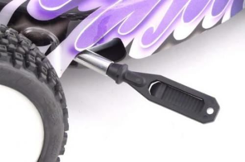 Fastrax Universal Engine Stopper Tool