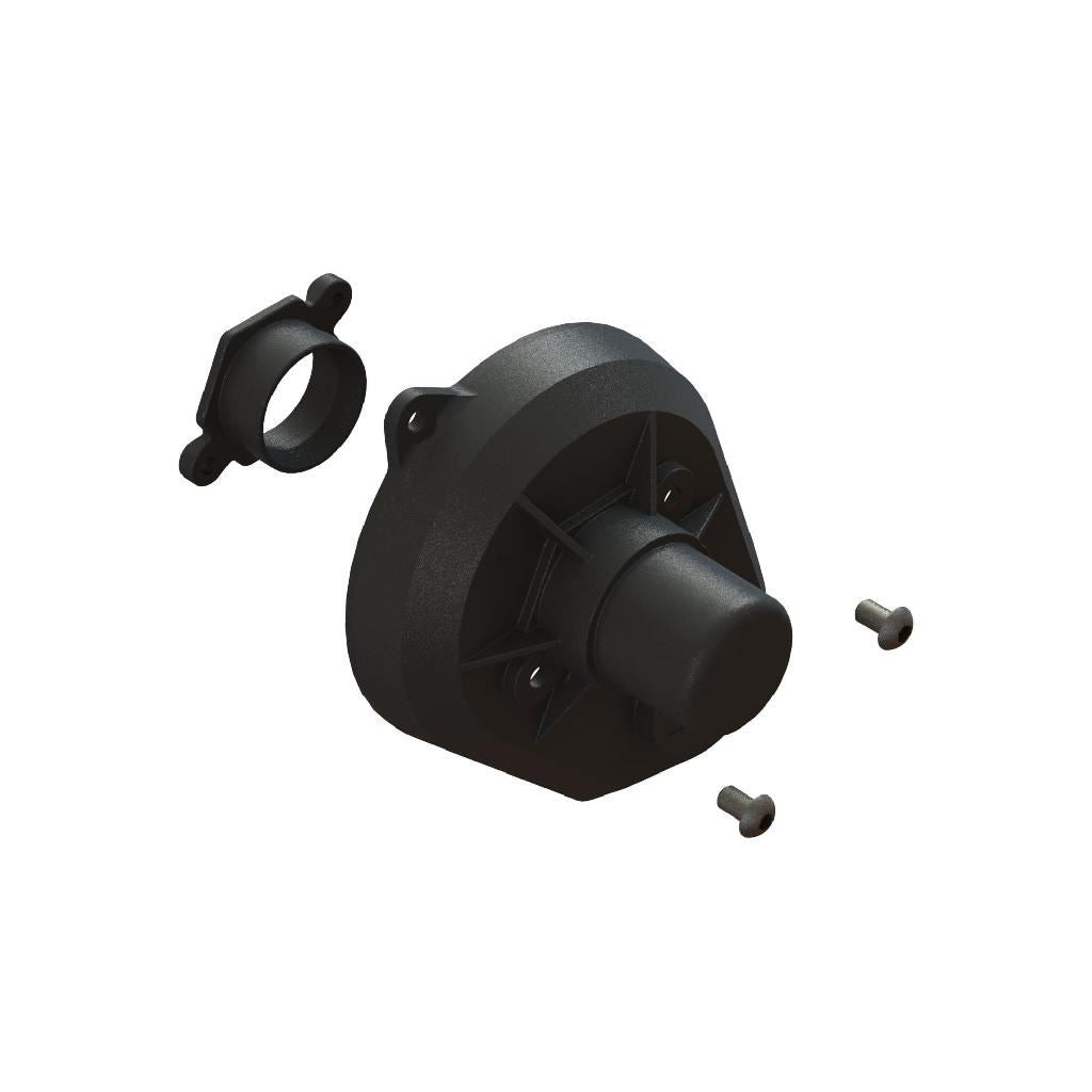 Arrma Gear Cover