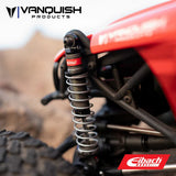 Vanquish Eibach S8E Scale Shock Set 80Mm