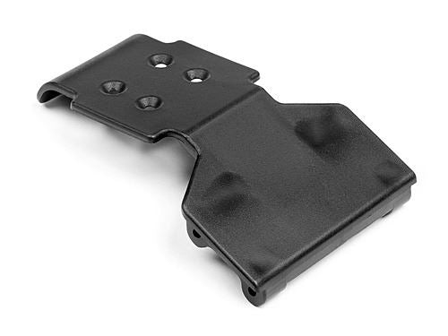 HPI Front Skid Plate (St)