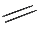 Rc4Wd Rear Axle Shafts For Blackwell Scale Mach. Axle V2
