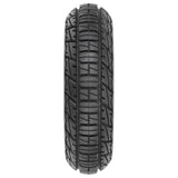 Pro-Line 1/4 Hot Lap Mx V2 Bead M3 Rear Tire (1): Promoto-Mx