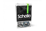 SCHELLE TEKNO SCT 410 BEARING SET