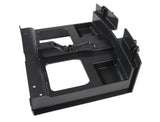 Rc4Wd 1985 Toyota Pickup Interior