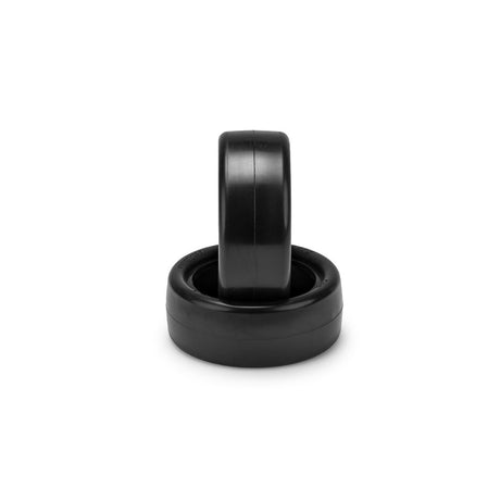 Smoothie 3 - Blue (Fits 2.2In 2Wd Front Wheel)