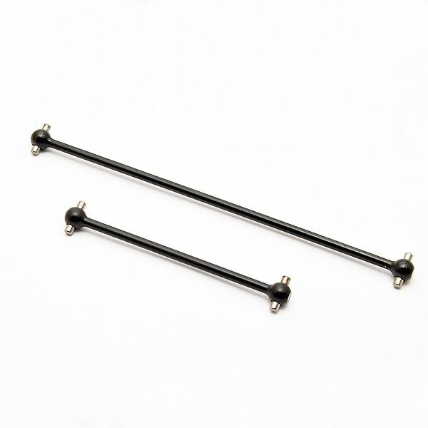 Hobao Centre Drive Shaft For Sst Ep/Gtb Ep W/Solid Axle