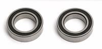 Team Associated 3/8 X 5/8 Rubber Sealed Bearings