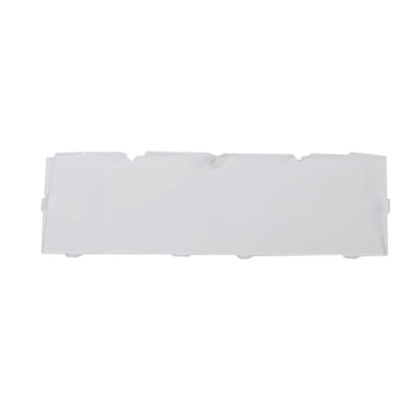 ROC HOBBY 1 12 1941 WILLYS MB WINDOWS