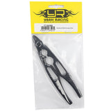 Yeah Racing Aluminum Multi-Function Plier