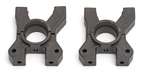 Team Associated RC8 Center Bulkhead