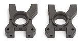 Team Associated RC8 Center Bulkhead