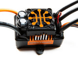 Spektrum Firma 130 Amp Brushless Smart ESC (SPMXSE1130)