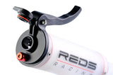 Reds Racing Fuel Gun