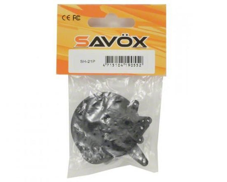 Savox Servo Horn Set For Sh1350/Sh1357/Sg0351/Sc0352