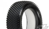Proline 'Pin Point' 2.2" Z3(M) Buggy Front Tyres
