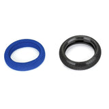 Pro 1/4 Hole Shot 2.0 V2 Bead M3 Motocross Rear Tire: Promoto-Mx
