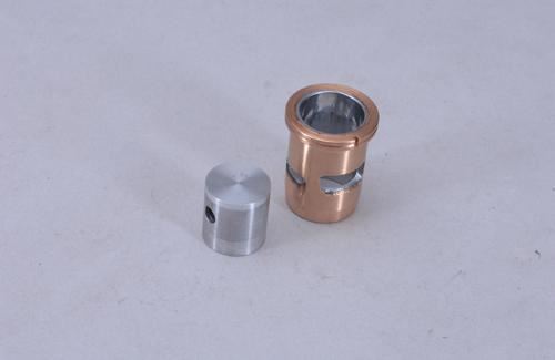 Irvine Cyl/Piston(ABC) Irv 20 MK3A Buggy