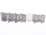 Vintage Springs Short  Set (7pr)