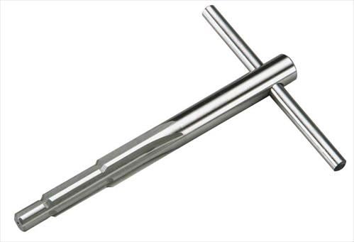 GPLANES Precision Prop Reamer Standard Size Shafts