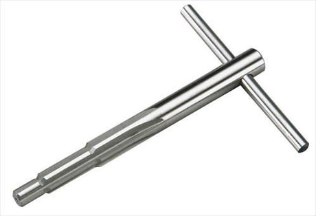 GPLANES Precision Prop Reamer Standard Size Shafts