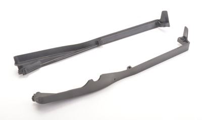 Schumacher Side Pods - CAT K2