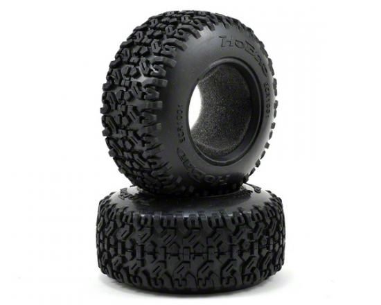 HoBao Hyper 10 Sc Tyres (2)
