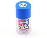 Tamiya TS Spray Paint - TS Lexan (Multiple Colours)