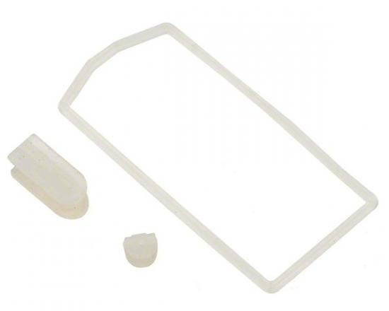 AXIAL Radio Box Seal Yeti