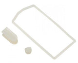 AXIAL Radio Box Seal Yeti