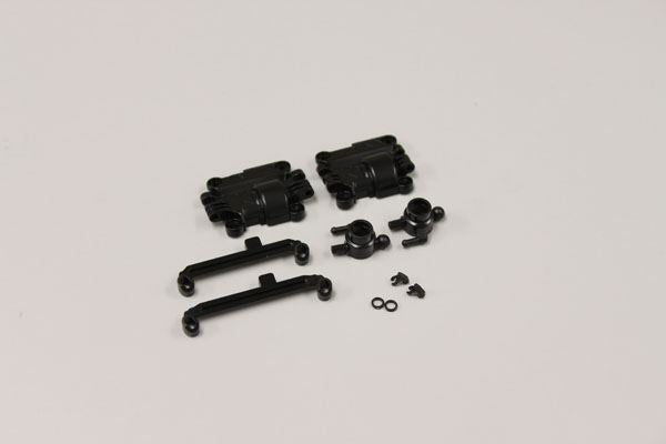 Kyosho Chassis Upper Parts Set Mini-Z Awd
