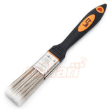 Yeah Racing Cleaning Brush Small 25mm