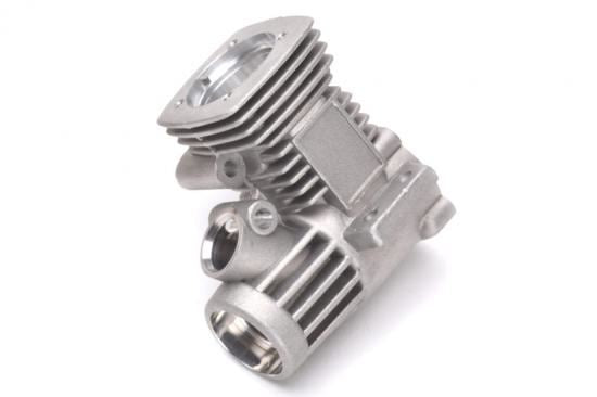 DHK .15 - Crankcase
