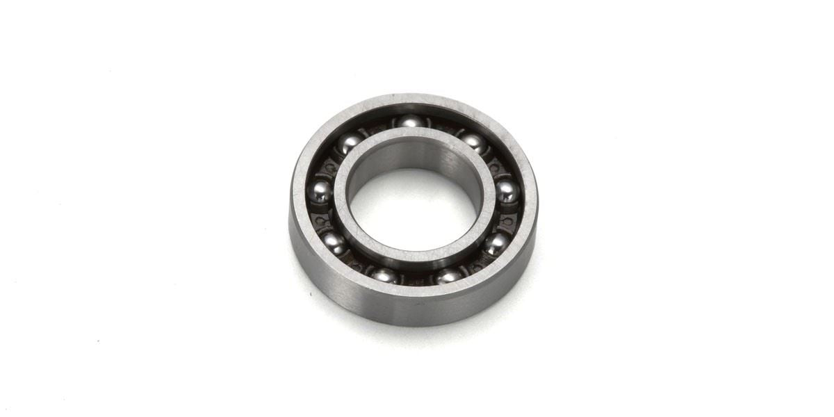 Rear Ball-Bearing 14X25X6Mm Ke21Sp-Ke25Sp