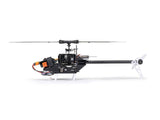 Blade Revolution 155 Cp Bnf Basic With Safe