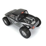 Proline 1/10 Cliffhanger High Performance Clear Body 12.3In (313mm) W