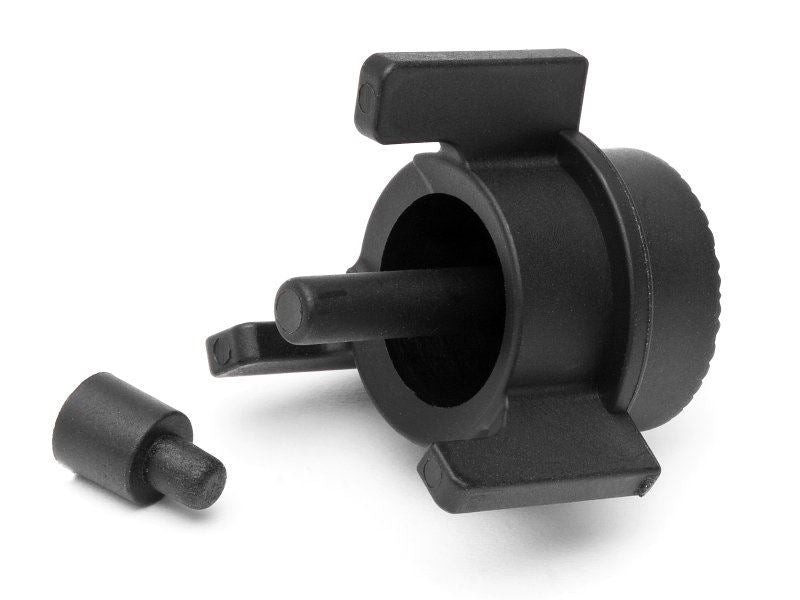 Ball Press Tool 14Mm
