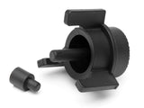 Ball Press Tool 14Mm