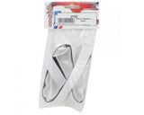 Schumacher Hook & Loop Strip 1/2metre x 16mm.