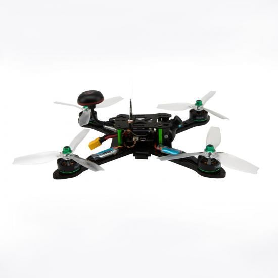 BLH Theory XL 5 FPV Kit (BLH9470)