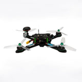 BLH Theory XL 5 FPV Kit (BLH9470)