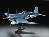Tamiya Vought F4U-1A Corsair
