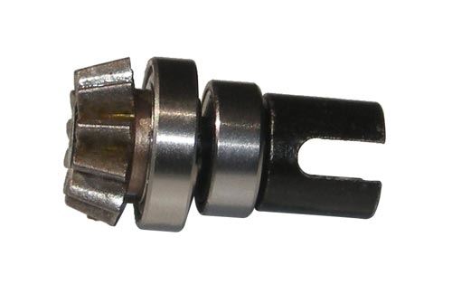 DHK Pinion Gear Assembly