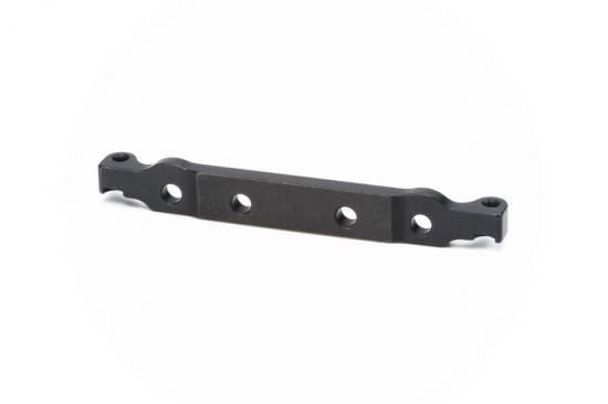 Tamiya Tt-02-S Steel Sus Mount F