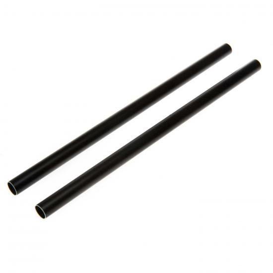 Blade Tail Boom (2): Fusion 180