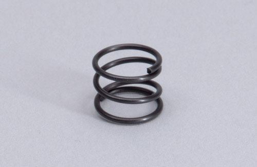 FG Modellsport Pressure Spring/G230/260RC,CY