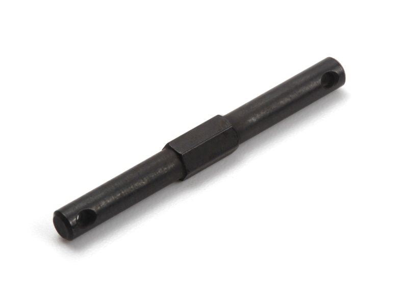 Transmission Gear Spindle (1Pcs)