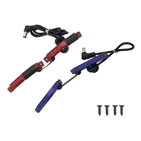 Joysway Front And Rear Led Lights