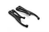 Hobao Hyper MT Sport Plus II Wheelie Bar Mount