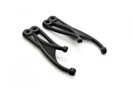 Hobao Hyper MT Sport Plus II Wheelie Bar Mount