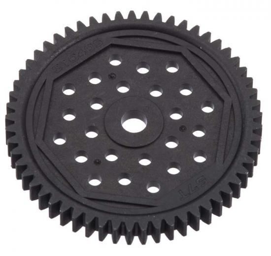 ARRMA HD Spur Gear 32P 57T